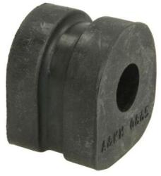 REINHOCH Bucsa, bara stabilizatoare REINHOCH RH17-6004 (RH17-6004)