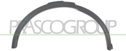 PRASCO latire, aripa PRASCO LR0361585 (LR0361585)