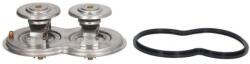 THERMOTEC Termostat, lichid racire THERMOTEC D2SC013TT (D2SC013TT)