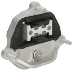REINHOCH Suport motor REINHOCH RH12-0041 (RH12-0041)
