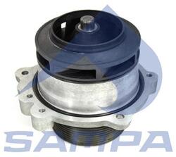 SAMPA Pompa apa, racire motor SAMPA 051.264 (051.264)