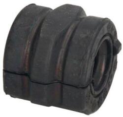 REINHOCH Bucsa, bara stabilizatoare REINHOCH RH16-2006 (RH16-2006)