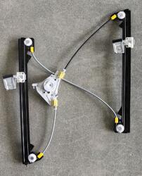 MTR Mecanism actionare geam MTR 13310269 (13310269) - fixbox