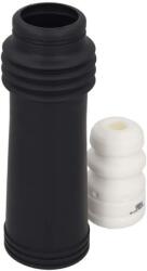 KAMOKA Kit protectie praf, amortizor KAMOKA 2020138 (2020138)