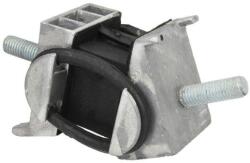 REINHOCH Bucsa, bara stabilizatoare REINHOCH RH16-2024 (RH16-2024)