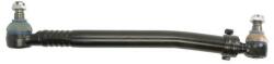 REINHOCH Bieleta, directie REINHOCH RH51-3129 (RH51-3129) - fixbox