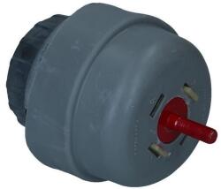 KAMOKA Suport motor KAMOKA 890352 (890352) - fixbox