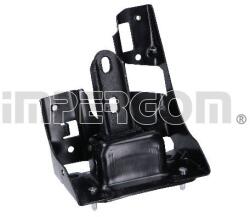 IMPERGOM Suport motor IMPERGOM 32970 (32970)