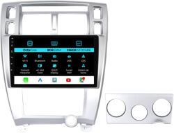 NavStore Navigatie Dedicata Hyundai Tucson (2006-2013), 9Inch, 8Gb Ram, 256Gb Stocare, Carplay (C177)