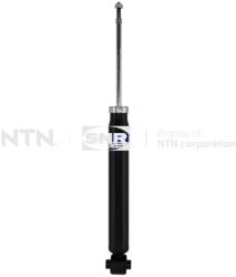 SNR Amortizor SNR gaz spate SA98413.04 (SA98413.04)