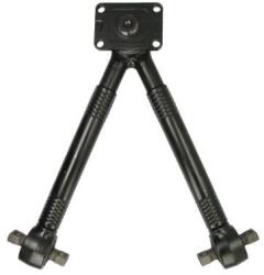 REINHOCH Brat, suspensie roata REINHOCH RH53-2031 (RH53-2031) - fixbox