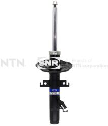SNR Amortizor SNR SA66840.05L (SA66840.05L)