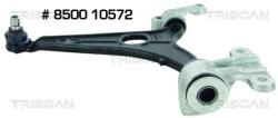 TRISCAN Brat, suspensie roata TRISCAN 8500 10572 (8500 10572) - fixbox