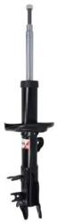 Magnum Technology Amortizor MAGNUM TECHNOLOGY gaz fata AG4053MT (AG4053MT)