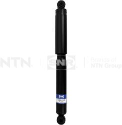 SNR Amortizor SNR SA95511.02 (SA95511.02) - fixbox