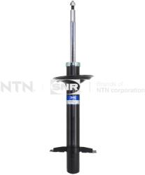 SNR Amortizor SNR SA65943.51 (SA65943.51) - fixbox
