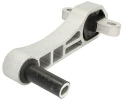 REINHOCH Suport motor REINHOCH RH11-1066 (RH11-1066) - fixbox