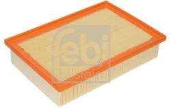Febi Bilstein Filtru aer FEBI BILSTEIN 1007445 (1007445) - fixbox