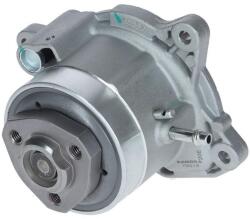 KAMOKA Pompa apa, racire motor KAMOKA T0019 (T0019)