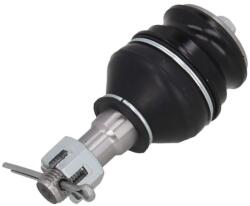 KAMOKA Articulatie sarcina/ghidare KAMOKA 9040323 (9040323)