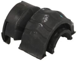REINHOCH Bucsa, bara stabilizatoare REINHOCH RH17-0001 (RH17-0001)