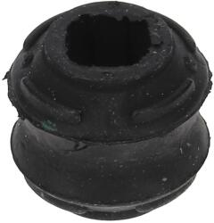 Moog Suport, bieleta antiruliu MOOG OP-SB-4511 (OP-SB-4511)