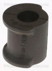 TRISCAN Bucsa, stabilizator TRISCAN 8500 298078 (8500 298078)