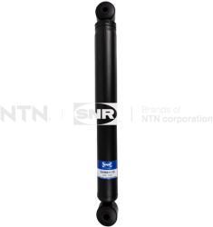 SNR Amortizor SNR gaz spate SA95411.16 (SA95411.16)