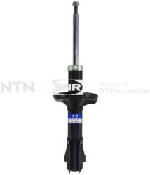 SNR Amortizor SNR SA65443.05 (SA65443.05) - fixbox