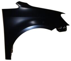 MTR Aripa MTR 30113124 (30113124) - fixbox