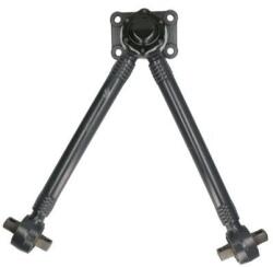 REINHOCH Brat, suspensie roata REINHOCH RH53-7005 (RH53-7005) - fixbox