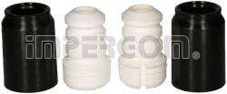 IMPERGOM Kit protectie praf, amortizor IMPERGOM 50356 (50356)