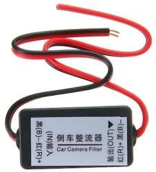 NavStore Filtru stabilizator imagine camera marsarier (C683)