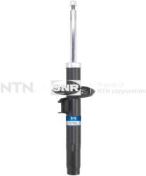 SNR Amortizor SNR SA65443.22 (SA65443.22) - fixbox