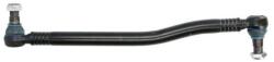 REINHOCH Bieleta, directie REINHOCH RH51-3094 (RH51-3094) - fixbox