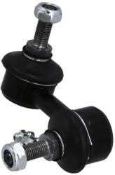 KAMOKA Brat/bieleta suspensie, stabilizator KAMOKA 9030178 (9030178)