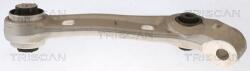 TRISCAN Brat, suspensie roata TRISCAN 8500 115089 (8500 115089) - fixbox