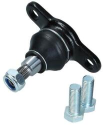 KAMOKA Articulatie sarcina/ghidare KAMOKA 9040148 (9040148)