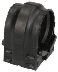REINHOCH Bucsa, bara stabilizatoare REINHOCH RH17-2000 (RH17-2000)