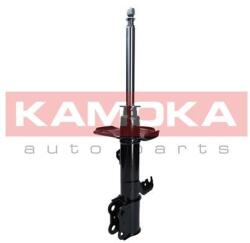 KAMOKA Amortizor KAMOKA gaz fata dreapta 2000390 (2000390)