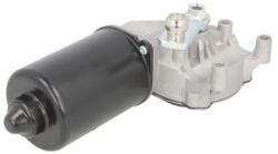 BLIC Motor stergator Blic 5810-07-036390 (5810-07-036390)