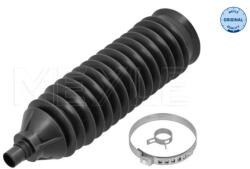 MEYLE Ansamblu burduf, directie MEYLE 29-14 620 0000 (29-14 620 0000)