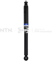 SNR Amortizor SNR SA95513.26 (SA95513.26) - fixbox