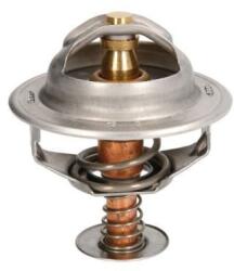 THERMOTEC Termostat, lichid racire THERMOTEC D2RV006TT (D2RV006TT)