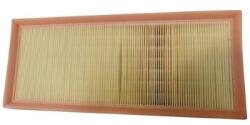 MTR Filtru aer MTR 12138470 (12138470) - fixbox