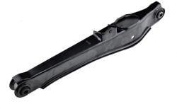 MTR Brat, suspensie roata MTR 13310435 (13310435) - fixbox