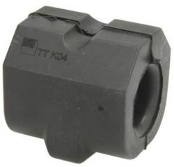 REINHOCH Bucsa, bara stabilizatoare REINHOCH RH16-0010 (RH16-0010)