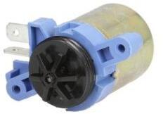 Blic Pompa de apa, spalare parbriz Blic 5902-06-0024P (5902-06-0024P) - fixbox