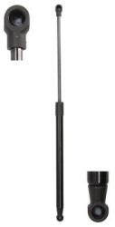 Magnum Technology Amortizor portbagaj MAGNUM TECHNOLOGY MGS0053 (MGS0053) - fixbox