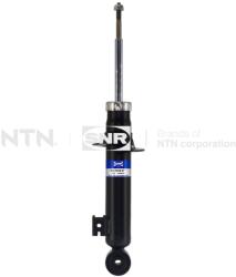 SNR Amortizor SNR SA67333.04 (SA67333.04) - fixbox